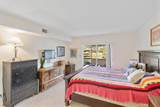 5620 Spindle Palm - Photo 17