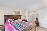 5620 Spindle Palm - Photo 18