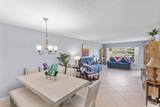 5620 Spindle Palm - Photo 22