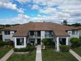 5620 Spindle Palm - Photo 28