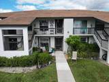 5620 Spindle Palm - Photo 32
