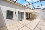 61 Edinburgh Drive - Photo 11