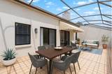 61 Edinburgh Drive - Photo 12