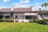 61 Edinburgh Drive - Photo 13