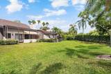 61 Edinburgh Drive - Photo 14