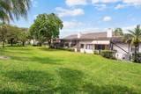 61 Edinburgh Drive - Photo 15