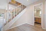 61 Edinburgh Drive - Photo 16