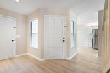 61 Edinburgh Drive - Photo 17