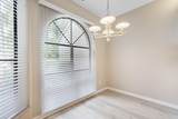 61 Edinburgh Drive - Photo 18