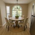 61 Edinburgh Drive - Photo 19