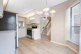 61 Edinburgh Drive - Photo 20