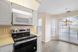 61 Edinburgh Drive - Photo 22
