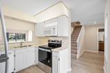 61 Edinburgh Drive - Photo 24
