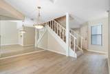 61 Edinburgh Drive - Photo 26