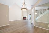 61 Edinburgh Drive - Photo 27