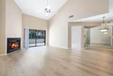 61 Edinburgh Drive - Photo 28