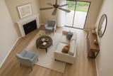 61 Edinburgh Drive - Photo 29
