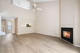 61 Edinburgh Drive - Photo 30