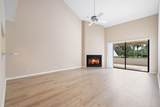 61 Edinburgh Drive - Photo 32