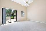 61 Edinburgh Drive - Photo 33