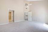 61 Edinburgh Drive - Photo 35