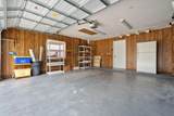 61 Edinburgh Drive - Photo 39