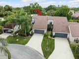 61 Edinburgh Drive - Photo 5