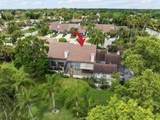 61 Edinburgh Drive - Photo 6