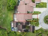 61 Edinburgh Drive - Photo 8