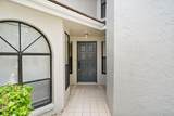 61 Edinburgh Drive - Photo 9