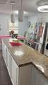 3021 Ellesmere B - Photo 14