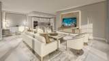 220 Lake Shore - Photo 10