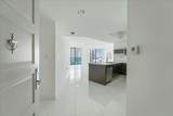 200 Sunny Isles - Photo 10