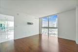 200 Sunny Isles - Photo 11