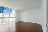 200 Sunny Isles - Photo 12
