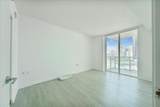 200 Sunny Isles - Photo 20