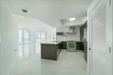 200 Sunny Isles - Photo 5