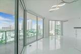 200 Sunny Isles - Photo 9