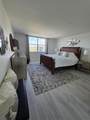 3450 Ocean - Photo 15