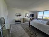 3450 Ocean - Photo 16