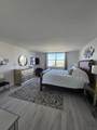 3450 Ocean - Photo 18