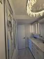 3450 Ocean - Photo 21