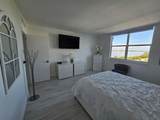 3450 Ocean - Photo 25