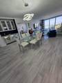 3450 Ocean - Photo 4