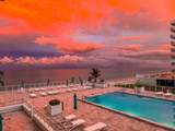 3450 Ocean - Photo 41