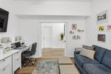 8752 Palm River Drive - Photo 10