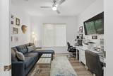 8752 Palm River Drive - Photo 11