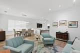 8752 Palm River Drive - Photo 13