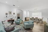 8752 Palm River Drive - Photo 16