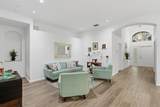 8752 Palm River Drive - Photo 17